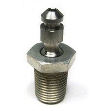 ACS Brake Bleeder Assembly ACS Brake Bleeder Assembly